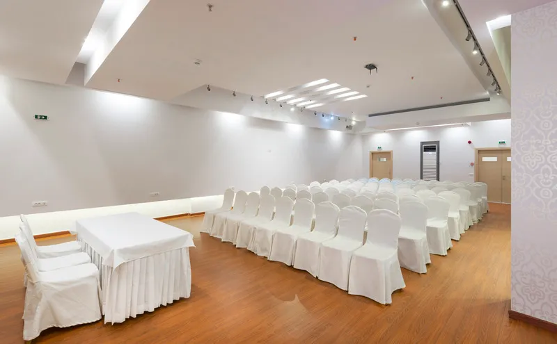 Conferences, Blue Sea Beach Resort, Rhodes