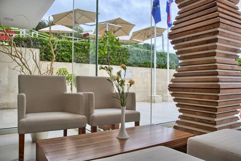 Lobby, TUI Blue Kalamota Island, Dubrovnik