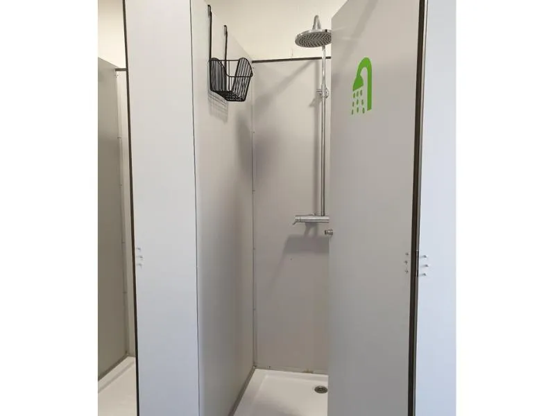 DOUBLE WITH SHARED BATHROOM Room, Tagus Royal Residence, Lisbon
