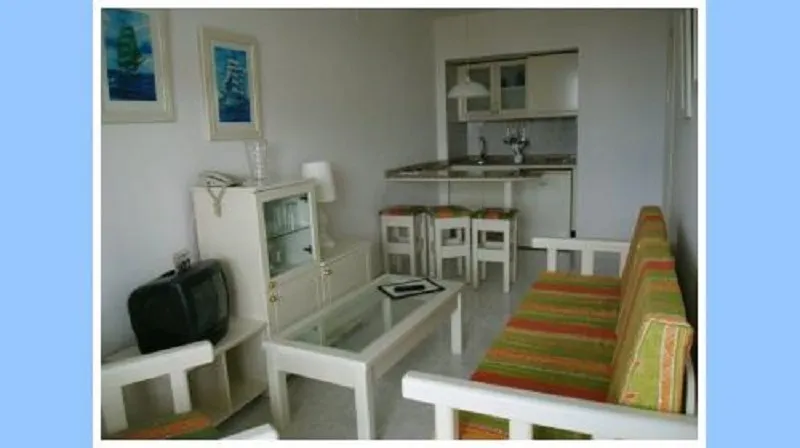Room, Maritim Playa, Gran Canaria