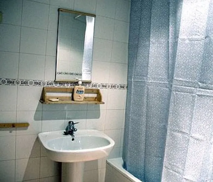 APARTMENT TWO BEDROOMS Room, Caleta Garden, Fuerteventura