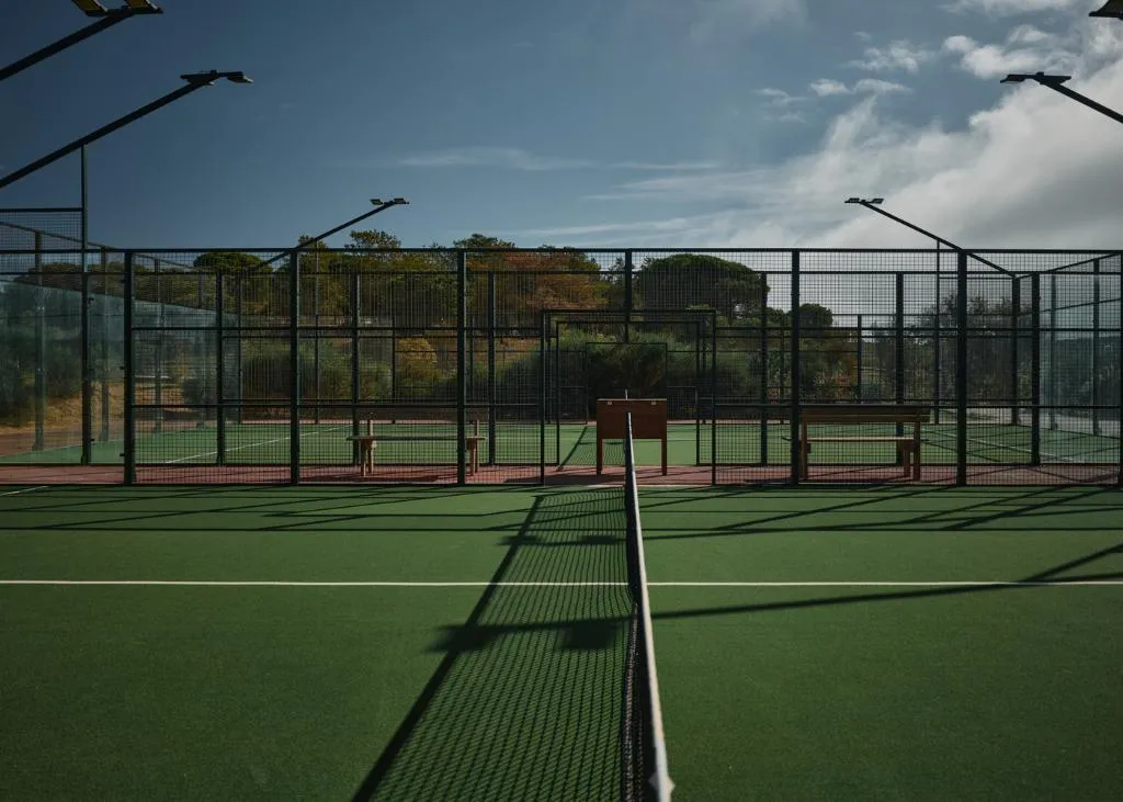 Sports and Entertainment, Verdelago Resort, Algarve