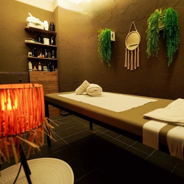 Lotus Beach Resort, Durres