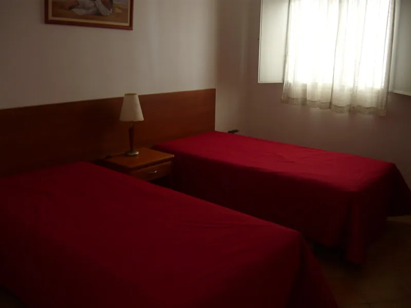 APARTMENT ONE BEDROOM Room, Monte dos Avós Village - Pet Friendly, Algarve