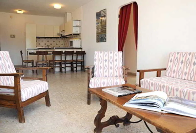 Room, Sofia, Ibiza