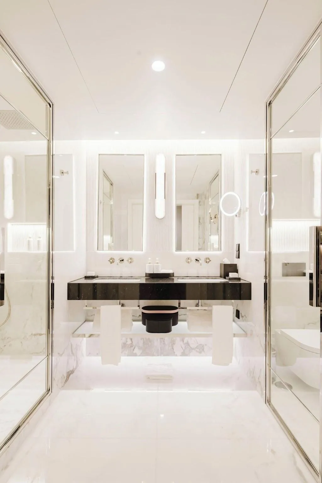 Room, Lisbon Chiado Hotel & Spa, Lisbon