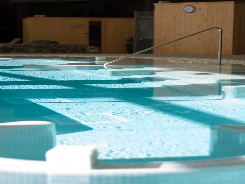 Sports and Entertainment, Hotel LIVVO Costa Taurito, Gran Canaria