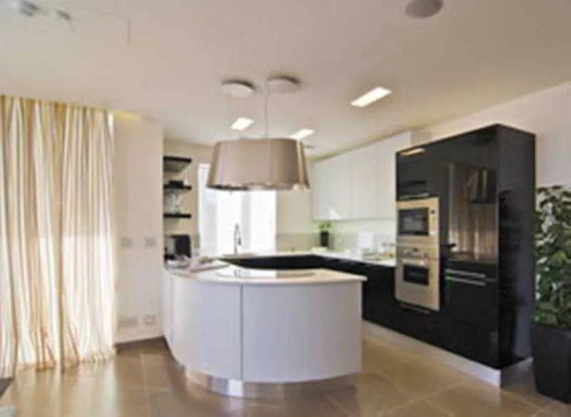Room, The Hillock Residences, Gozo