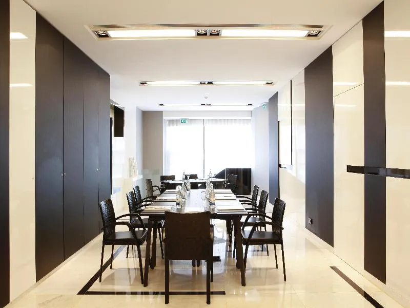 Conferences, Altis Avenida, member Preferred Hotels & Resorts, Lisbon