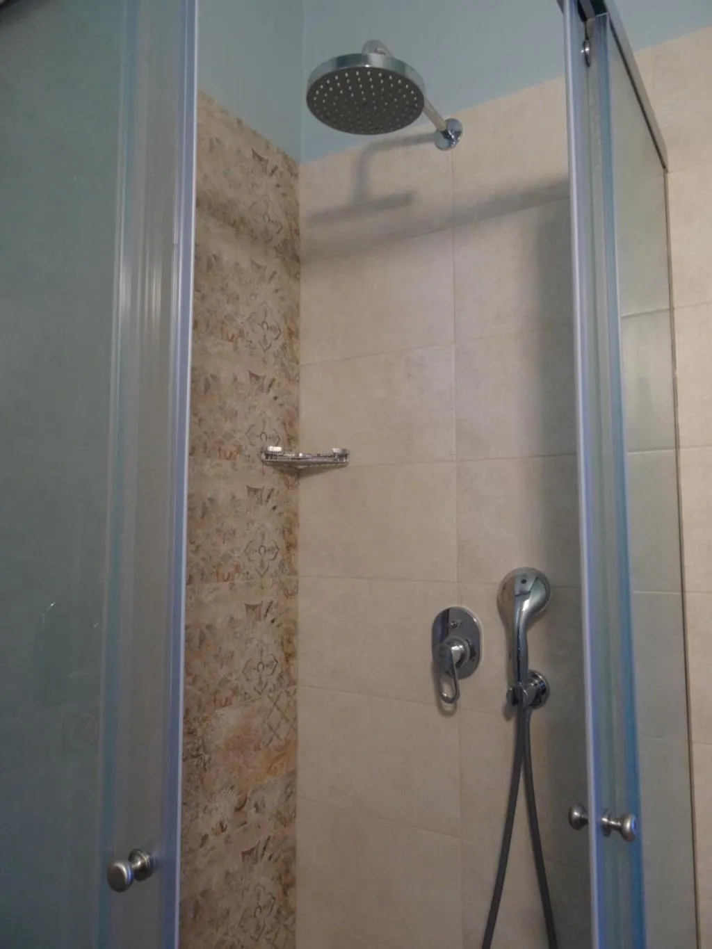 STUDIO STANDARD Room, Thalassa House Apartments, Crete