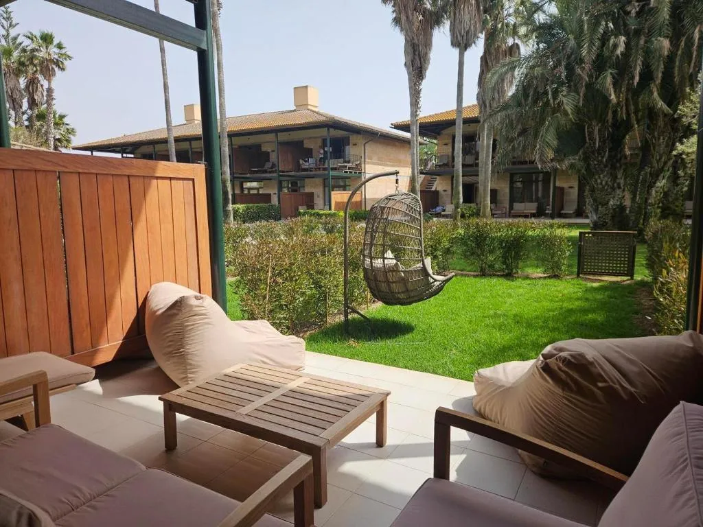 Room STANDARD Room, PortBlue Club Pollentia Resort & Spa, Majorca