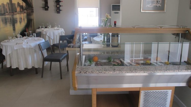 Image, Hotel Nika, Kavaje