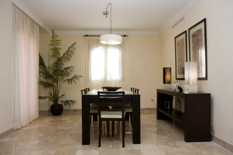 APARTMENT CAPACITY 4 TWO BEDROOMS Room, Albayt Resort & Spa, Costa Del Sol