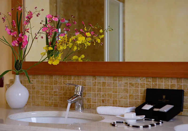 JUNIOR SUITE STANDARD Room, Excess Venice Boutique Hotel & Private Spa, Venice
