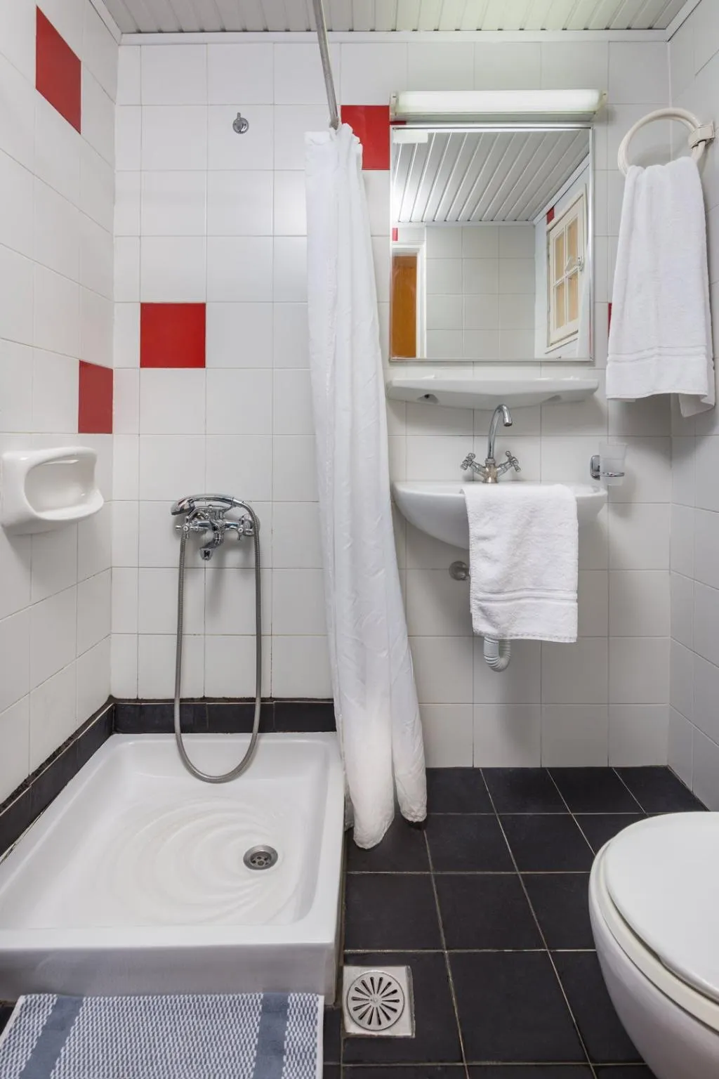 Double or Twin STANDARD Room, Talea Beach, Crete