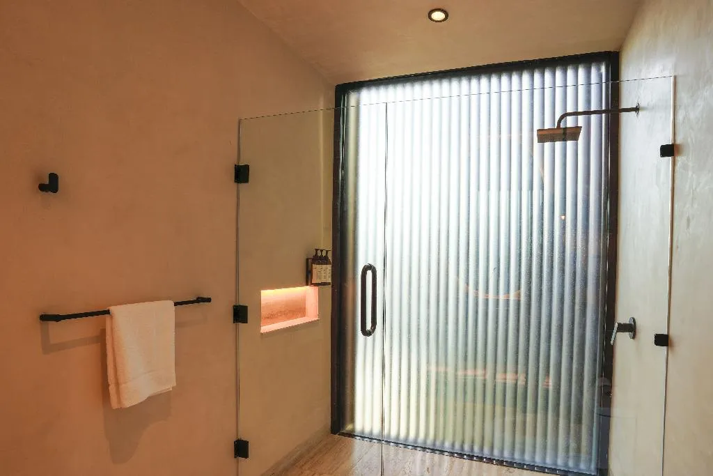 Room, Trobbu Boutique Collection Tulum - All Inclusive, Cancun Area