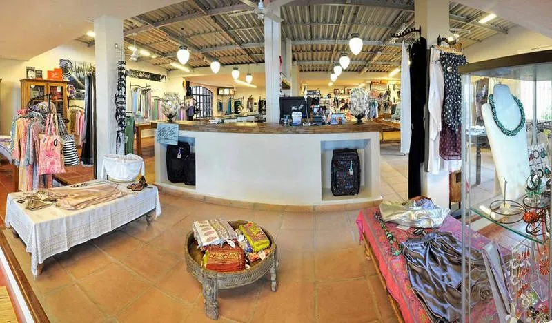 Sports and Entertainment, Hotel 100% Fun, Costa De La Luz
