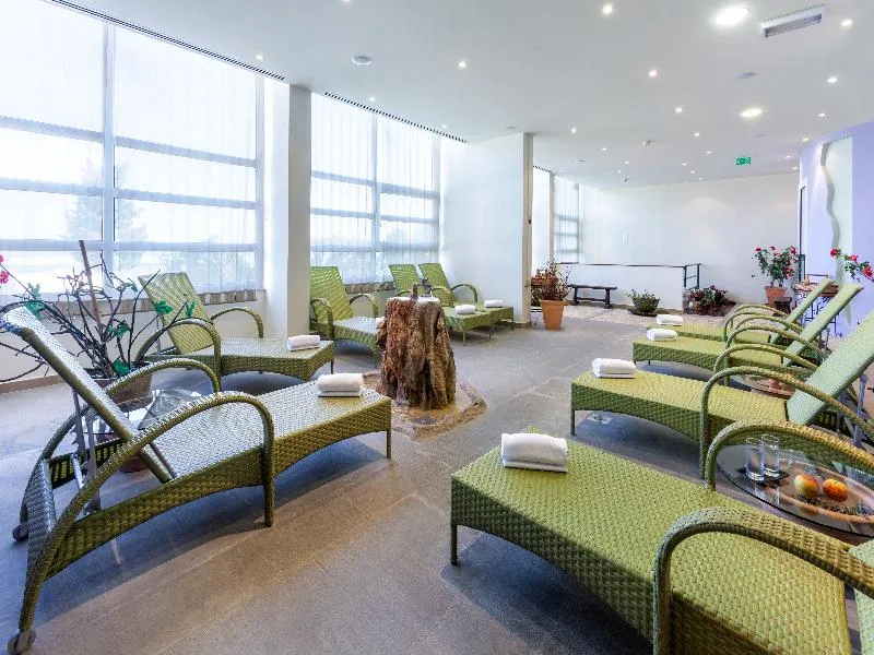 Sports and Entertainment, Residence Umag Plava Laguna, Istria