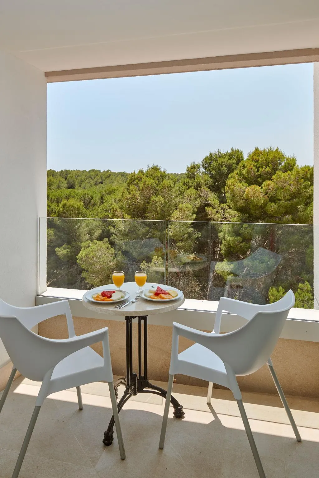 APARTMENT ONE BEDROOM Room, Hipotels Bahia Grande, Majorca
