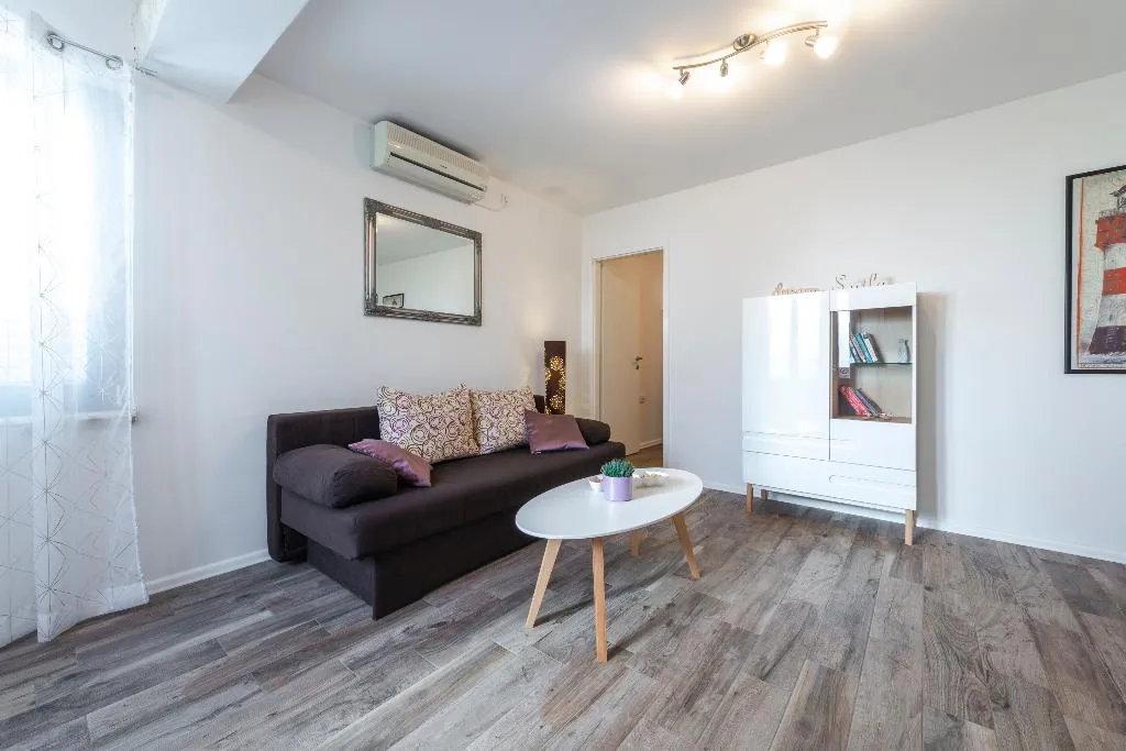 APARTMENT ONE BEDROOM Room, Villa Tolja, Dubrovnik