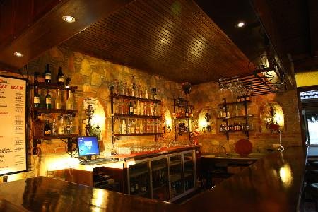 Gokcen Hotel, Dalaman