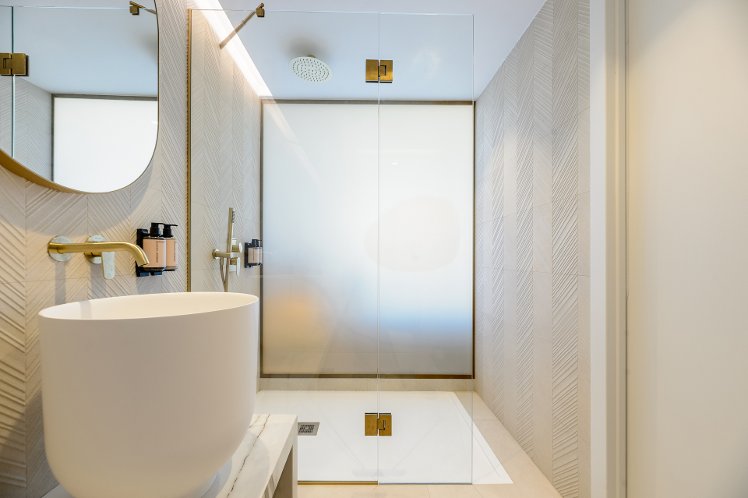 Hotel Vibra Yamm Urban (Only Adults, Ibiza