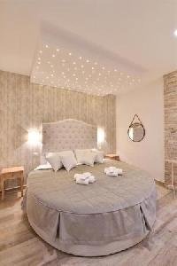 Veneto Suite Rome, Rome