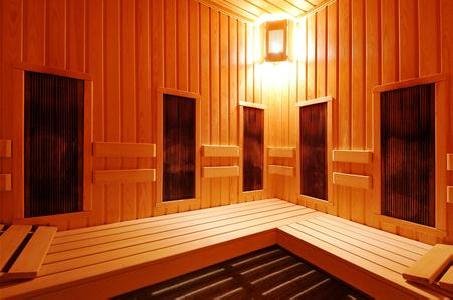 Apollo Spa Resort Golden Sands, Varna