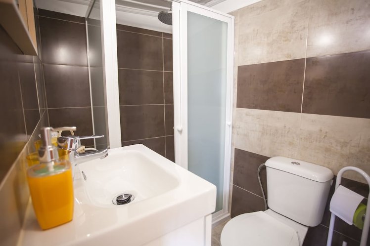 Lisbon Inn Bica Suites, Lisbon