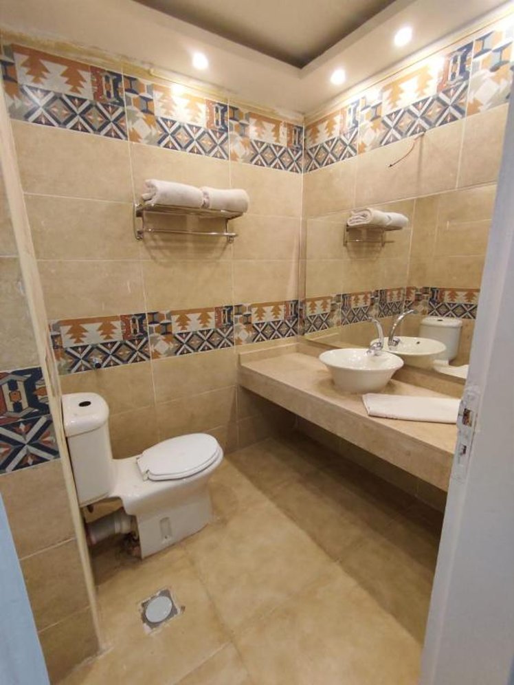 La Boutique Residence, Red Sea Riviera