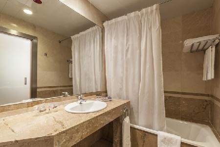 Vila Mare, Durres