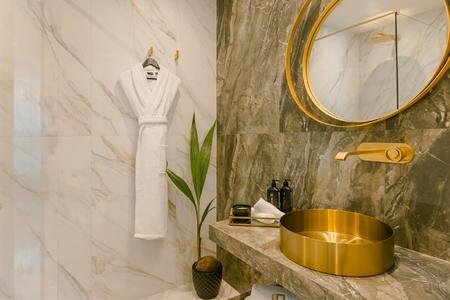 G Boutique, Kefallinia