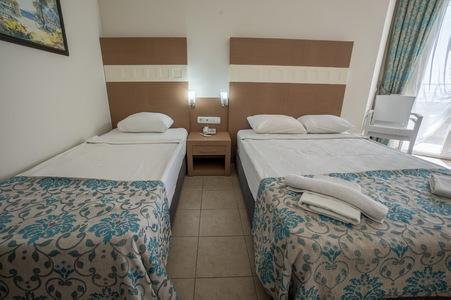 Girandella Resort Valamar Collection - Maro Suites, Istria
