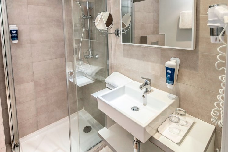 Hotel SENSIMAR Rocador, Majorca