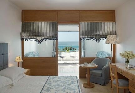 Conny's Boutique Hotel, Antalya