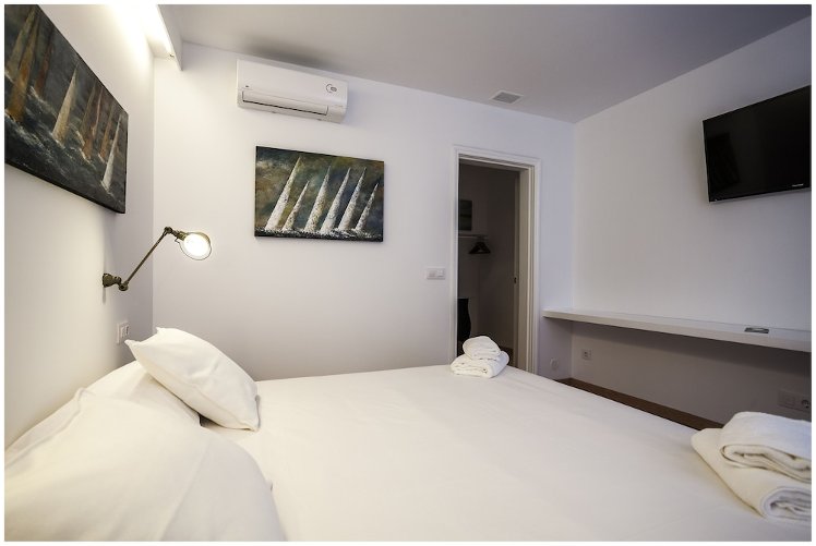 Cheap&Chic Hotel, Menorca
