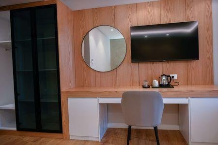 Hotel Zanzi Durres, Durres