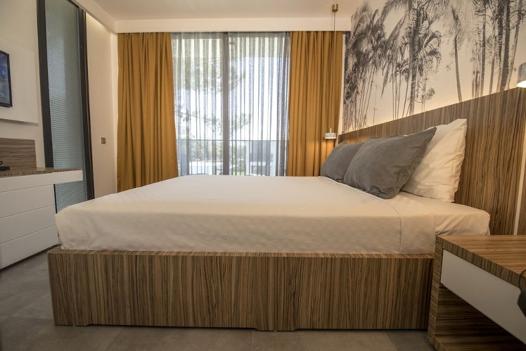 Selluka Butik Hotel, Izmir