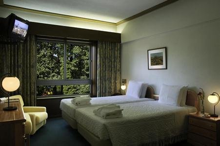 Aelia Luxury Apartments & Pool, Kalamata