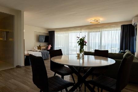 Casa Bloo - Adults Only, Thessaloniki