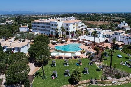 Happy Camp In Camping Bella Sardinia, Alghero