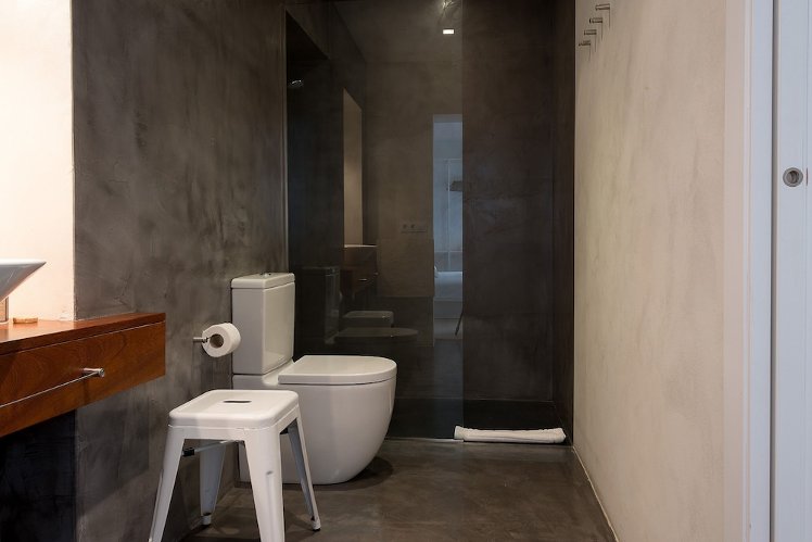 Cheap&Chic Hotel, Menorca