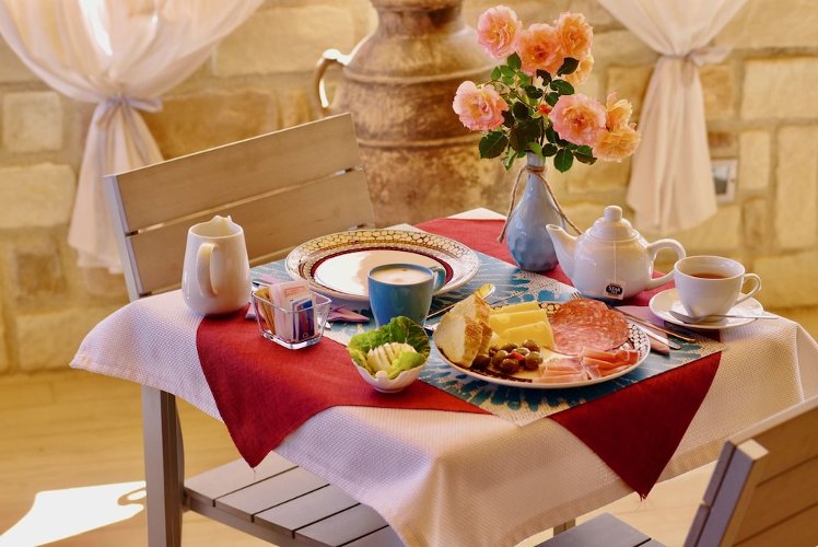 B&B Templi e Arte - Agrigento -, Catania