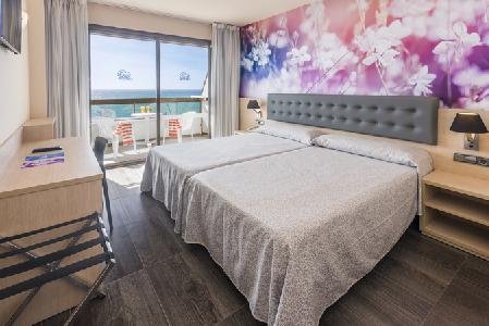 Villas Salobre, Gran Canaria