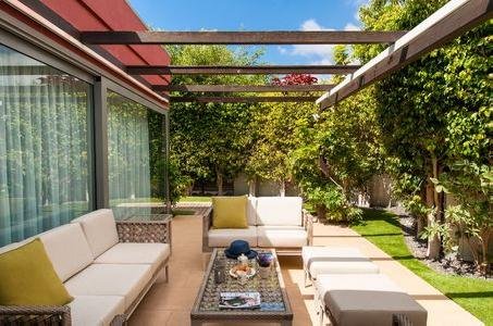 Villas Salobre, Gran Canaria