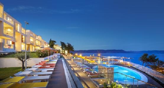 Girandella Resort, Valamar Collection, Istria
