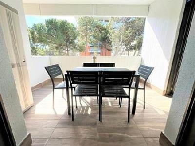 Residenza Acapulco, Venice