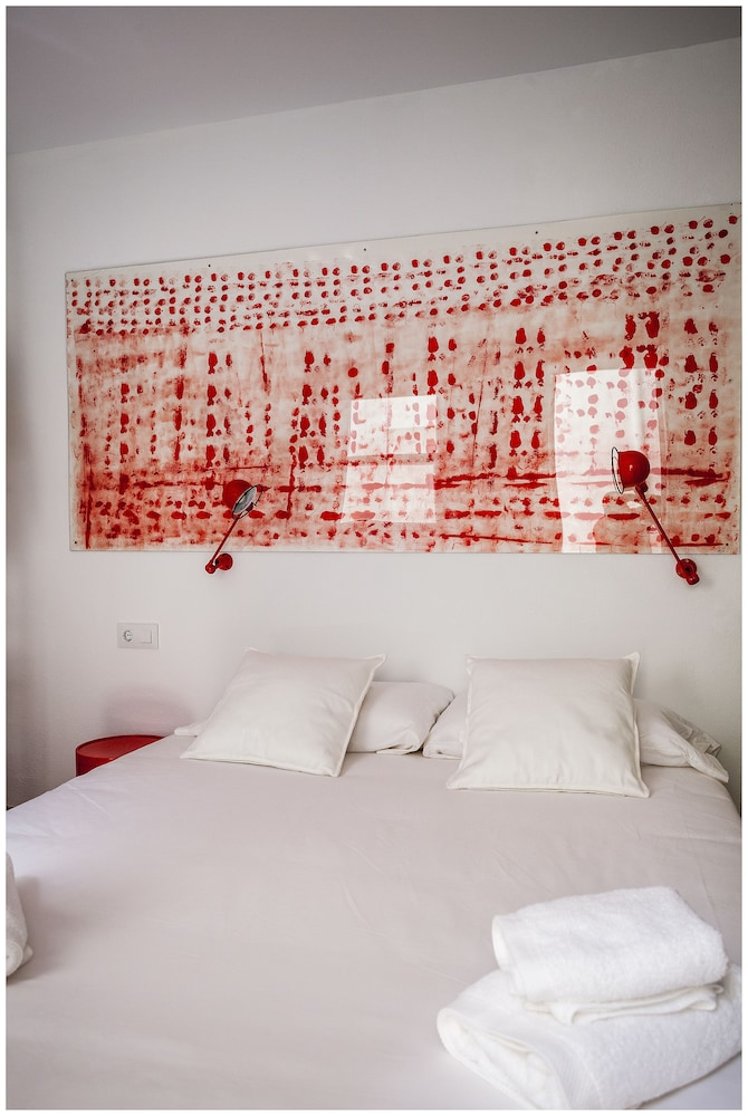 Cheap&Chic Hotel, Menorca