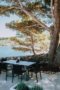 Boutique Camping Bunja, Split
