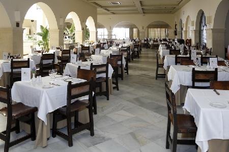 Cala Sinzias Resort, Cagliari